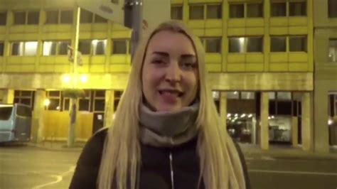 Blowjob ohne Kondom Prostituierte Kreuzberg